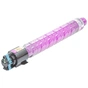 Тонер-картридж BASF Ricoh MP C306/C307/C406 842097 Magenta (KT-MPC306M) - зменшене зображення 2