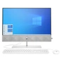 Комп'ютер HP Pavilion 24-k0012ur AiO / i3-10300T (14Q33EA) - зменшене зображення 1