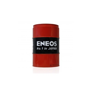 Моторна олива ENEOS X ULTRA 5W-30 60л (EU0025530N) зображення 1