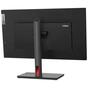 Монітор Lenovo P27q-30 (63A2GAT1UA) - зменшене зображення 7