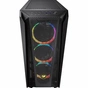 Корпус Cougar MX660 Mesh RGB - зменшене зображення 2