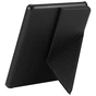 Чохол до електронної книги Armorstandart Amazon Kindle Paperwhite 12th Gen 2024 Black (ARM83838) - уменьшенное изображение 12