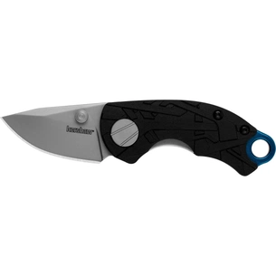 Ніж Kershaw Afterefect (1180) зображення 1