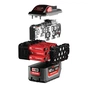 Акумулятор до електроінструменту Milwaukee HIGH OUTPUT Li-Ion, M18 HB12, 12Ah (4932464260) - зменшене зображення 3