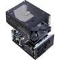 Блок живлення CoolerMaster 850W (MPZ-8501-AFBAPV-EU) - зменшене зображення 10