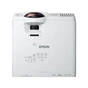 Проектор Epson EB-L210SF (V11HA75080) - зменшене зображення 6
