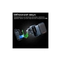 Акустична система HiFuture Pocket-S Blue/Green (pocket-s.bluegreen) - зменшене зображення 3