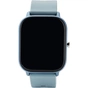 Смарт-годинник Globex Smart Watch Me (Blue) - зменшене зображення 2
