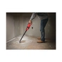 Пилосос будівельний Milwaukee M12 HV-0 (без АКБ та ЗП) (4933448390) - зменшене зображення 9