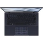 Ноутбук ASUS ExpertBook B9 B9403CVAR-KM0694 (90NX05W1-M01CU0) - зменшене зображення 4