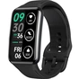Смарт-годинник Oppo SMARTWATCH WATCH FREE (OFOWWE201_BLACK) - зменшене зображення 1