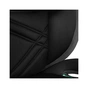 Автокрісло Lionelo Hugo I-Size Black Grey 15-36 кг (LO-HUGO I-SIZE BLACK GREY) - зменшене зображення 10
