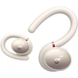 Навушники Anker SoundСore Sport X10 Oat White (A3961G21) - зменшене зображення 1