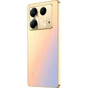 Мобільний телефон Infinix Note 40 8/256Gb NFC Titan Gold (4894947019197) - зменшене зображення 8
