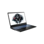 Ноутбук Dream Machines RG5070-15 (RG5070-15UA25) - зменшене зображення 2