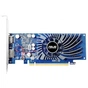 Відеокарта GeForce GT1030 2048Mb ASUS (GT1030-2G-BRK) - зменшене зображення 2