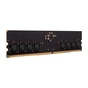 Модуль пам'яті для комп'ютера DDR5 16GB 5600 MHz Elite Team (TED516G5600C4601) - зменшене зображення 3