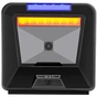 Сканер штрих-коду Netum NT-2080 2D, USB (2080-NT0052) - зменшене зображення 1