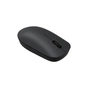 Мишка Xiaomi Wireless Lite Black (951904) - зменшене зображення 3
