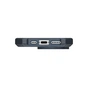 Чохол до мобільного телефона UAG iPhone 16 Pro Essential Armor Magsafe Cloud Blue (114448114151) - зменшене зображення 6