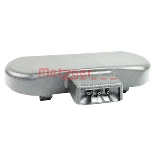Форсунка склоочисника Metzger 2220801 зображення 1