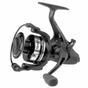 Котушка DAM Baitrunner QUICK 1 6000FS (56975) - зменшене зображення 1