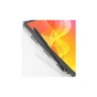 Чохол до планшета BeCover Anti-Shock Samsung Galaxy Tab A7 Lite SM-T220 / SM-T225 Clea (706678) - зменшене зображення 4