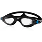 Окуляри для плавання Aqua Speed Ceto 043-07 3857 чорний OSFM (5908217638571) - зменшене зображення 1