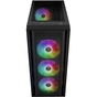 Корпус Gamdias AURA GC2 ELITE ARGB (4711514500615) - зменшене зображення 5