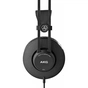 Навушники AKG K52 Black (3169H00010) - зменшене зображення 3