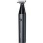 Тример Xiaomi UniBlade Trimmer EU - зменшене зображення 2
