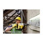 Бур DeWALT SDS-MAX, XLR, 4 кромки, 19x400x540 мм (DT60814) - уменьшенное изображение 7