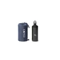 Туристичний килимок Exped Versa 2R M navy (018.1017) - зменшене зображення 11