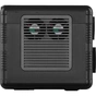 Зарядна станція 2E Dzherelo 600W (2E-PPS06056) - уменьшенное изображение 6