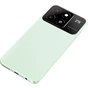 Мобільний телефон ZTE Blade A35 2/64GB Green (1093739) - уменьшенное изображение 12