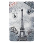Чохол до планшета BeCover Smart Case Samsung Galaxy Tab S5e T720/T725 Paris (704304) - зменшене зображення 1