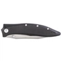 Ніж Steel Will Gienah Black (SWF53-01) - зменшене зображення 4