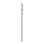 Мобільний телефон Samsung Galaxy S23 FE 8/128Gb Cream (SM-S711BZWDSEK) - зменшене зображення 9