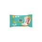 Дитячі вологі серветки Evy Baby Soft 60 шт (8690506404536) - зменшене зображення 1