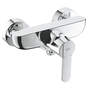 Змішувач Grohe Get 1 (32888000) - зменшене зображення 1