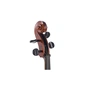 Віолончель Stentor Student II Cello Outfit 1/2 (1108E) - уменьшенное изображение 5