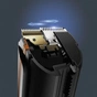 Машинка для стрижки Rowenta TN5202F0 - зменшене зображення 8