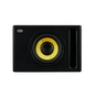 Студійний монітор KRK Systems S8.4 (225515) - зменшене зображення 1