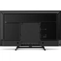 Телевізор Kivi 32H710QB - зменшене зображення 2