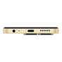 Мобільний телефон Tecno BG6 (Spark Go 2024 4/64Gb) Magic Skin Green (4894947010583) - зменшене зображення 6
