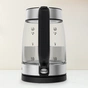 Електрочайник Tefal KI605830 - зменшене зображення 4