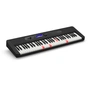 Синтезатор Casio LK-S450 (362397) - уменьшенное изображение 3