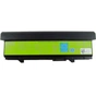 Акумулятор до ноутбука Dell Latitude E5400 Y568H 7300mAh (81Wh) 9cell 11.1V Li-ion (A41755) - зменшене зображення 1