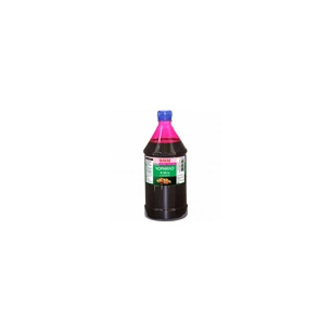 Чорнило WWM HP 22/134/121 1000г Magenta (H35/M-4) зображення 1