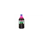 Чорнило WWM HP 22/134/121 1000г Magenta (H35/M-4) - зменшене зображення 1